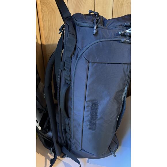 Ten4Tec The Ultimate Technicians Backpack For Extreme Access - Picture 6 of 11